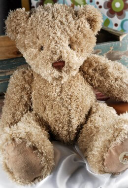 moulin roty bears