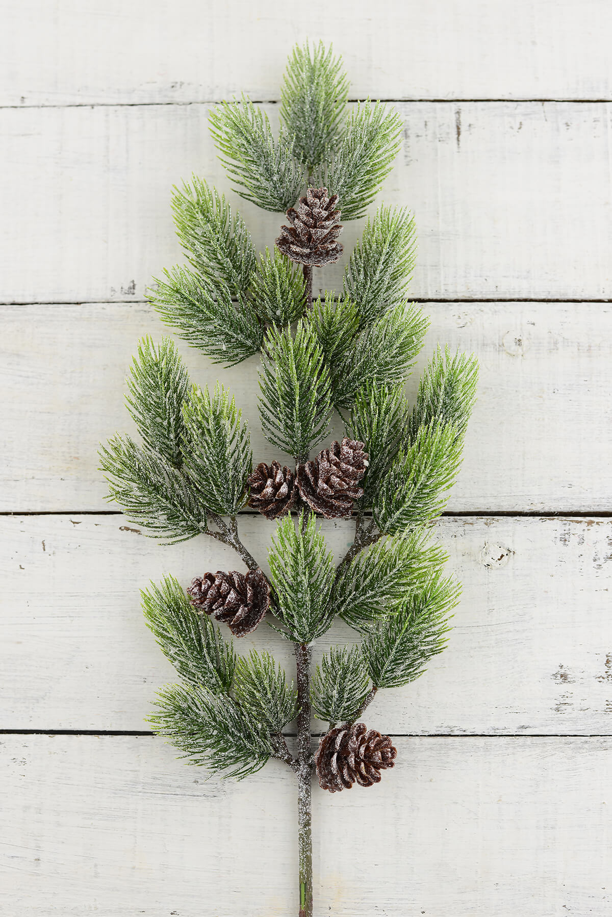 - Petite Pine Perfection: Artificial Trees For Seasonless Cheer