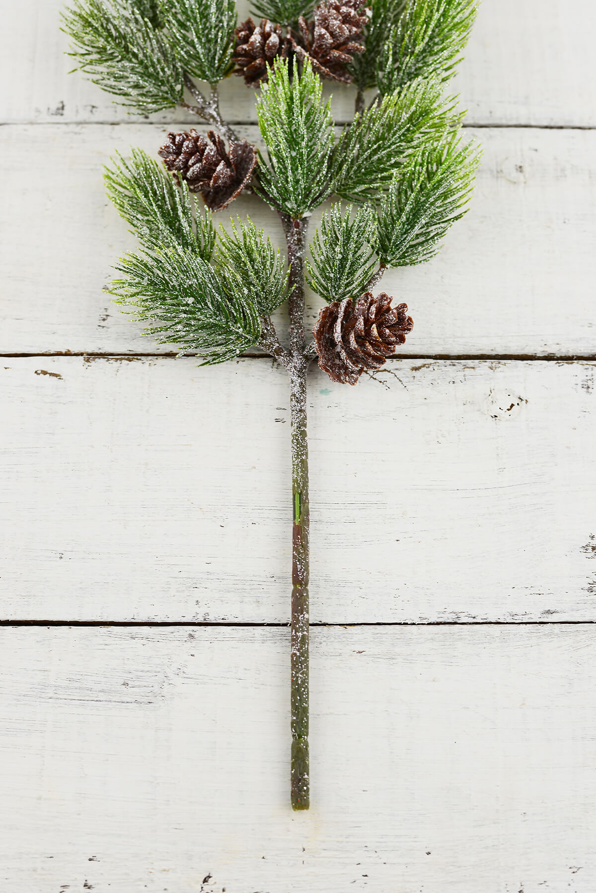 - Petite Pine Perfection: Artificial Trees For Seasonless Cheer