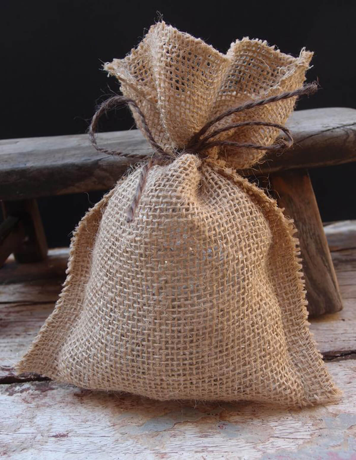 burlap-bags-pack-of-12