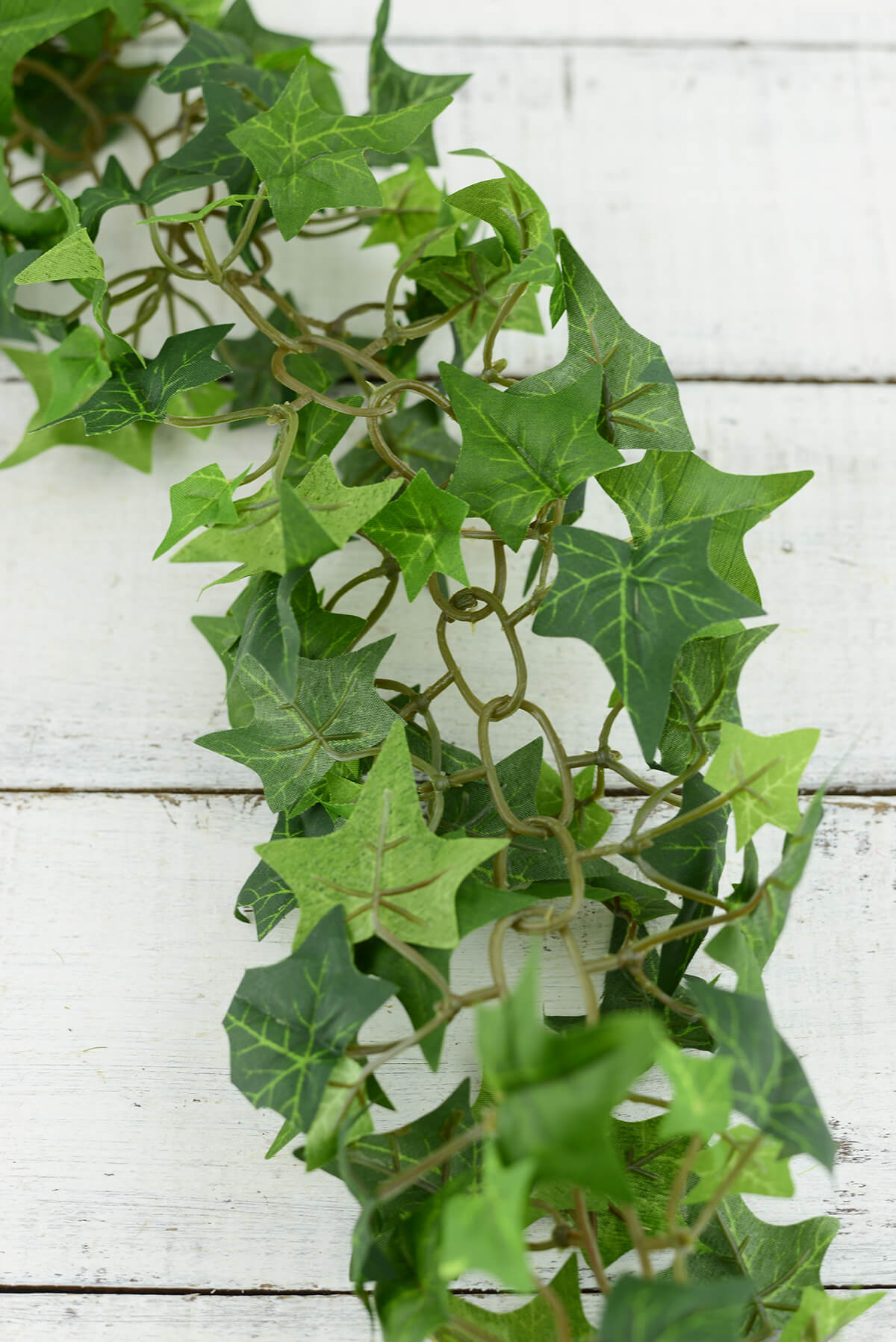 ivy-chain-garland-6ft