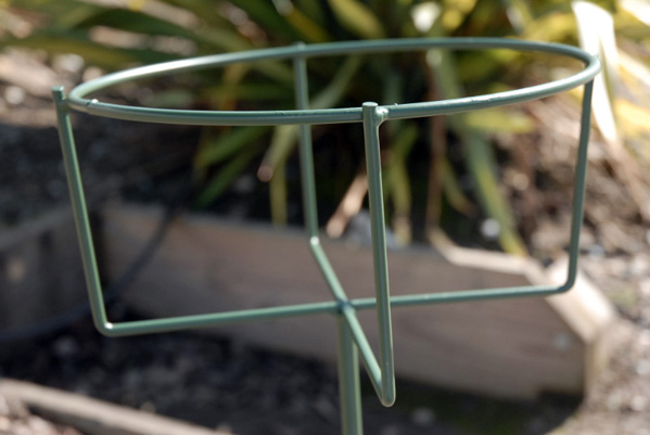 Plant Stand Holder Metal