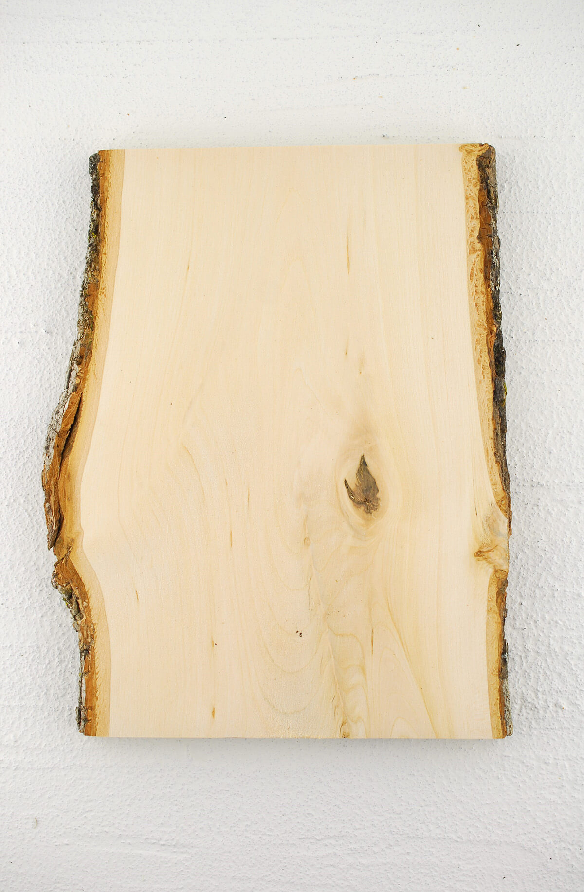 Wood Plank 11