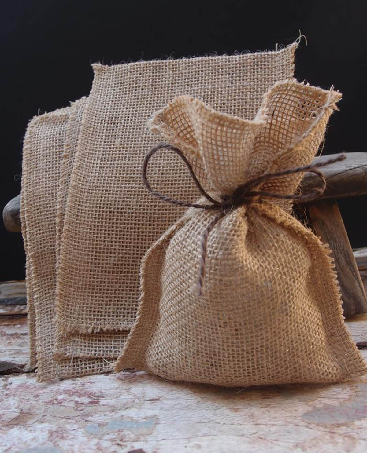 burlap-bags-pack-of-12