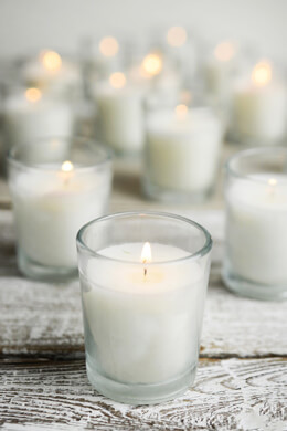 300+ Candle Holders, Candelabra & Candlesticks | SaveOnCrafts