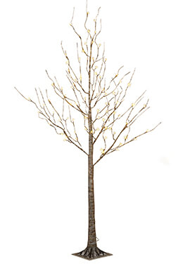 Natural Tree Branches Sale|20–60% Off|SaveOnCrafts