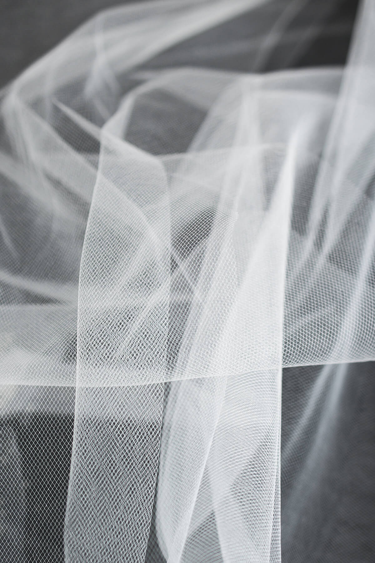 Fashionable Short Wedding Dresses 2015 White Lace Bridal